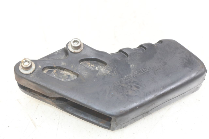 photo de KETTENSCHUTZ SHERCO SM-R 50 (2018 - 2021) - Zoom auf Gebrauchszustand