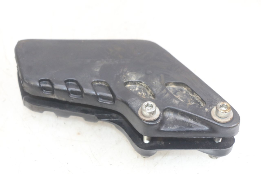 photo de KETTENSCHUTZ SHERCO SM-R 50 (2018 - 2021) - Alternative Perspektive