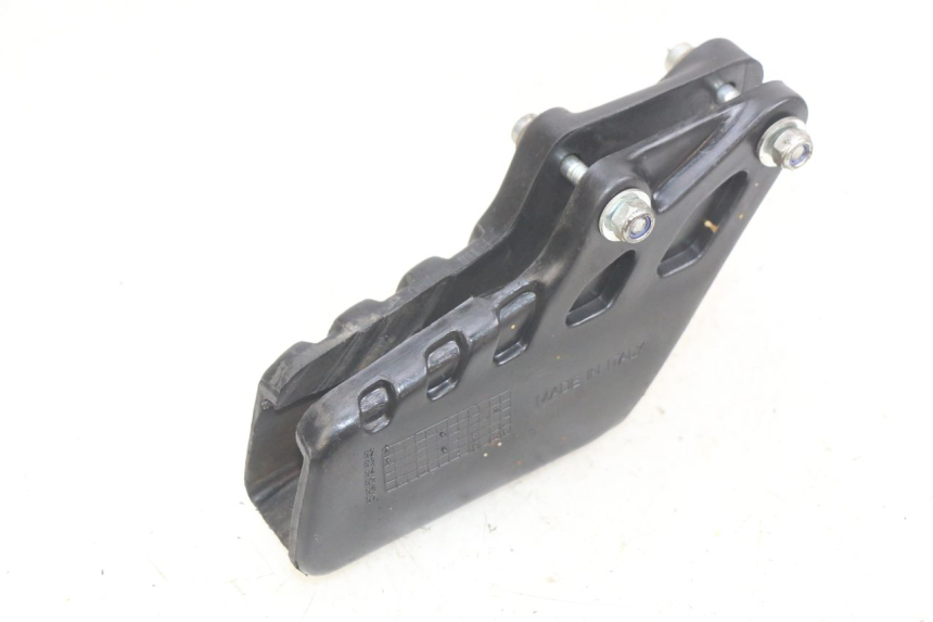 photo de KETTENSCHUTZ SHERCO SM-R 50 (2018 - 2021) - Technische Nahaufnahme