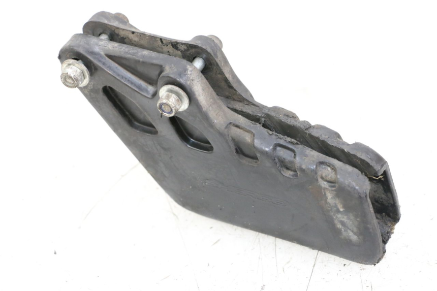 photo de KETTENSCHUTZ SHERCO SM-R 50 (2013 - 2017) - Hauptansicht