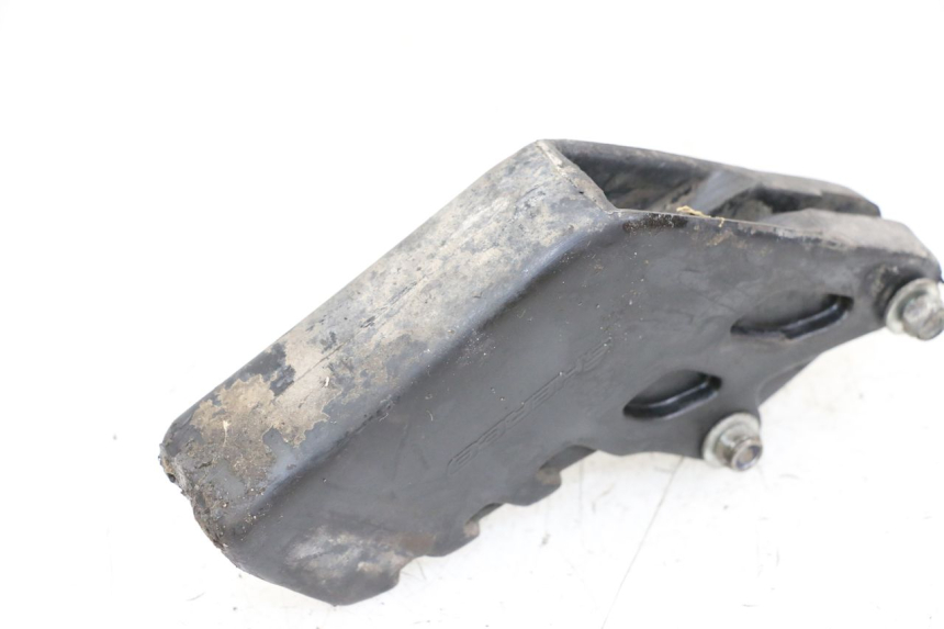 photo de KETTENSCHUTZ SHERCO SM-R 50 (2013 - 2017) - Detailansicht des Bauteils