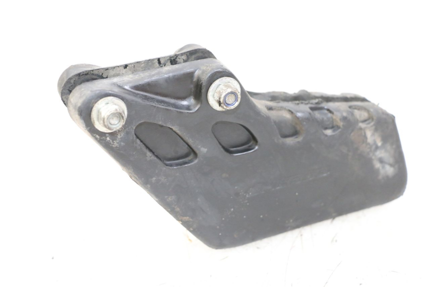 photo de KETTENSCHUTZ SHERCO SM-R 50 (2013 - 2017) - Alternative Perspektive