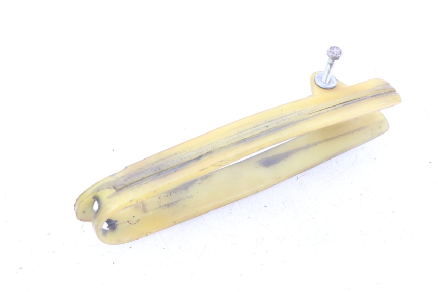 photo de KETTENSCHUTZ GAS-GAS SM ROOKIE 50 (2001 - 2005) - Hauptansicht