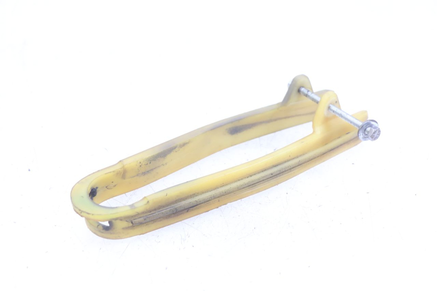 photo de KETTENSCHUTZ GAS-GAS SM ROOKIE 50 (2001 - 2005) - Detailansicht des Bauteils