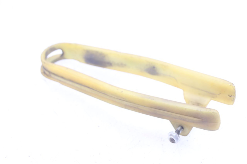 photo de KETTENSCHUTZ GAS-GAS SM ROOKIE 50 (2001 - 2005) - Zoom auf Gebrauchszustand