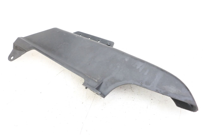 photo de KETTENSCHUTZ TRIUMPH SPEED TRIPLE T301 900 (1994 - 1996) - Hauptansicht