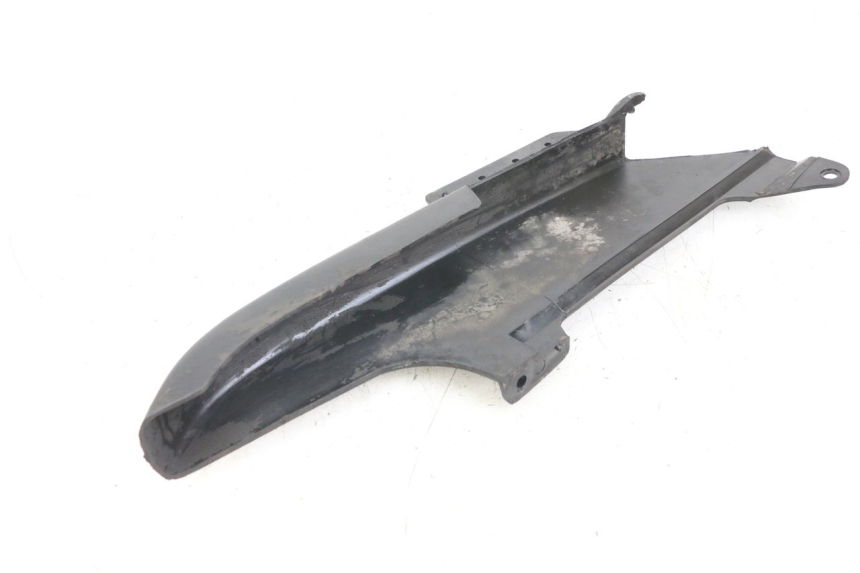 photo de KETTENSCHUTZ TRIUMPH SPEED TRIPLE T301 900 (1994 - 1996) - Detailansicht des Bauteils