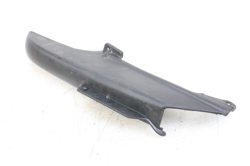 photo de KETTENSCHUTZ TRIUMPH SPEED TRIPLE T301 900 (1994 - 1996) - Alternative Perspektive