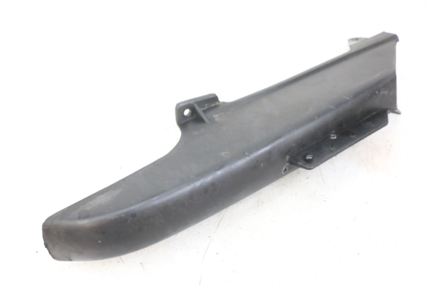 photo de KETTENSCHUTZ TRIUMPH SPEED TRIPLE T301 900 (1994 - 1996) - Technische Nahaufnahme