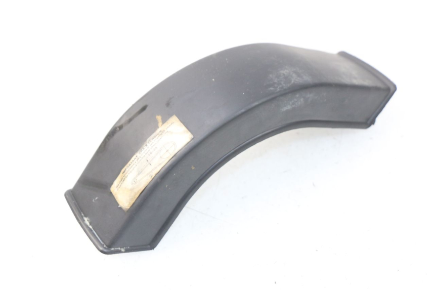 photo de KETTENSCHUTZ ORION SPORTRAX 125 - Hauptansicht