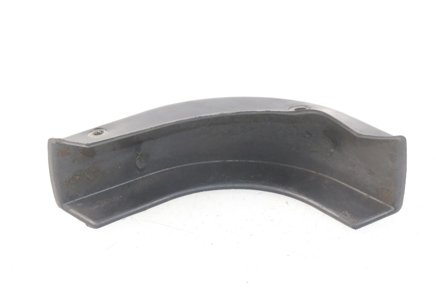 photo de KETTENSCHUTZ ORION SPORTRAX 125 - Detailansicht des Bauteils