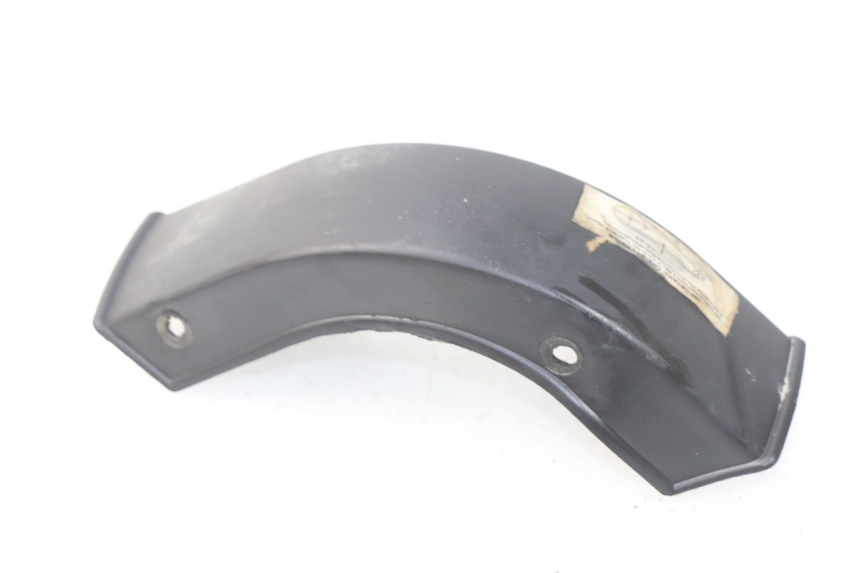 photo de KETTENSCHUTZ ORION SPORTRAX 125 - Zoom auf Gebrauchszustand