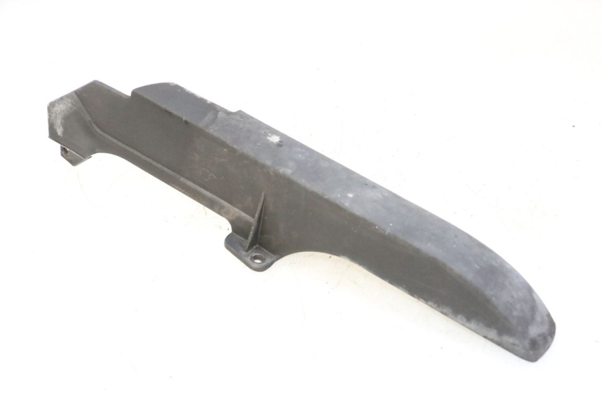 photo de KETTENSCHUTZ TRIUMPH SPRINT 900 (1995 - 1998) - Hauptansicht