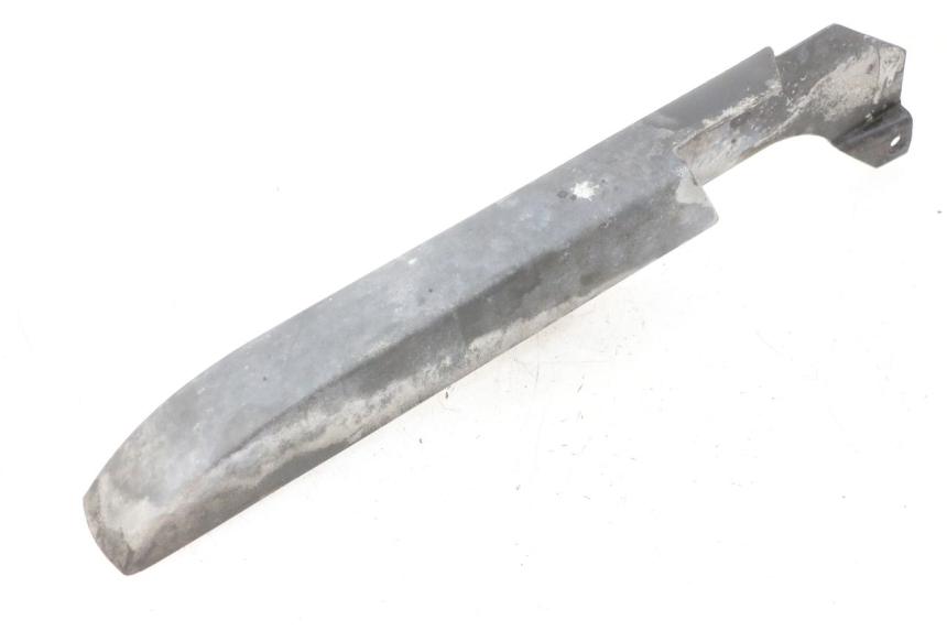 photo de KETTENSCHUTZ TRIUMPH SPRINT 900 (1995 - 1998) - Technische Nahaufnahme