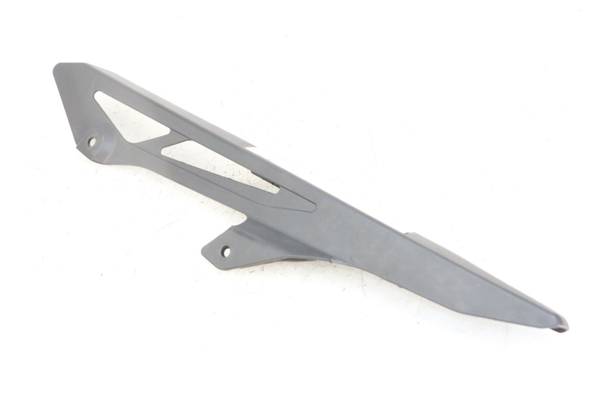 photo de KETTENSCHUTZ SUZUKI GSX F GSXF 650 (2007 - 2015) - Hauptansicht