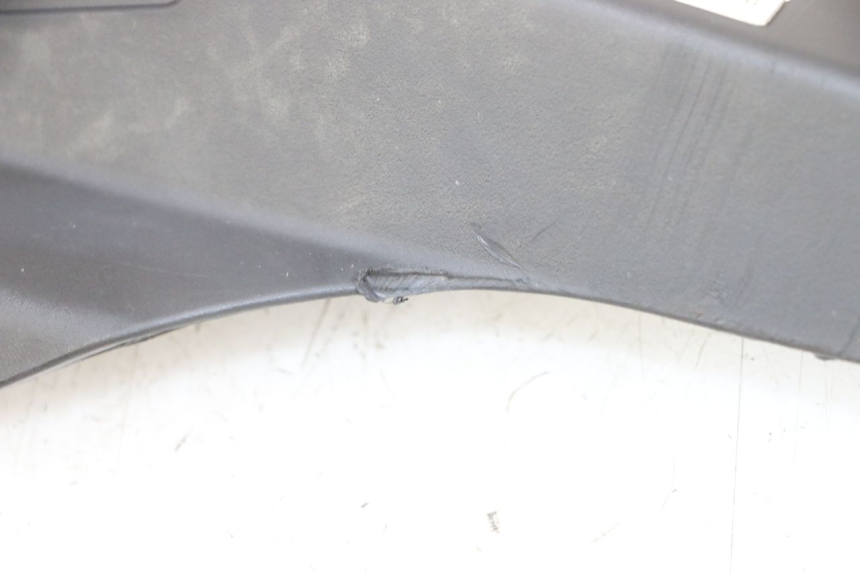 photo de KETTENSCHUTZ SUZUKI GSX F GSXF 650 (2007 - 2015) - Detailansicht des Bauteils