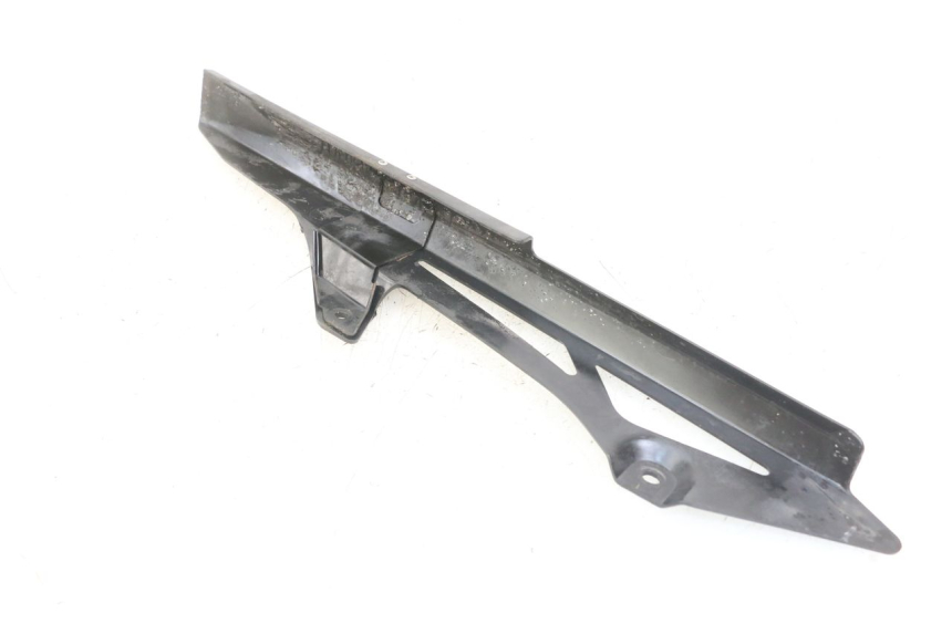 photo de KETTENSCHUTZ SUZUKI GSX F GSXF 650 (2007 - 2015) - Zoom auf Gebrauchszustand