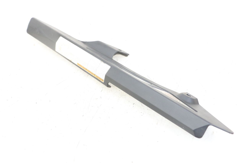 photo de KETTENSCHUTZ SUZUKI GSX F GSXF 650 (2007 - 2015) - Technische Nahaufnahme