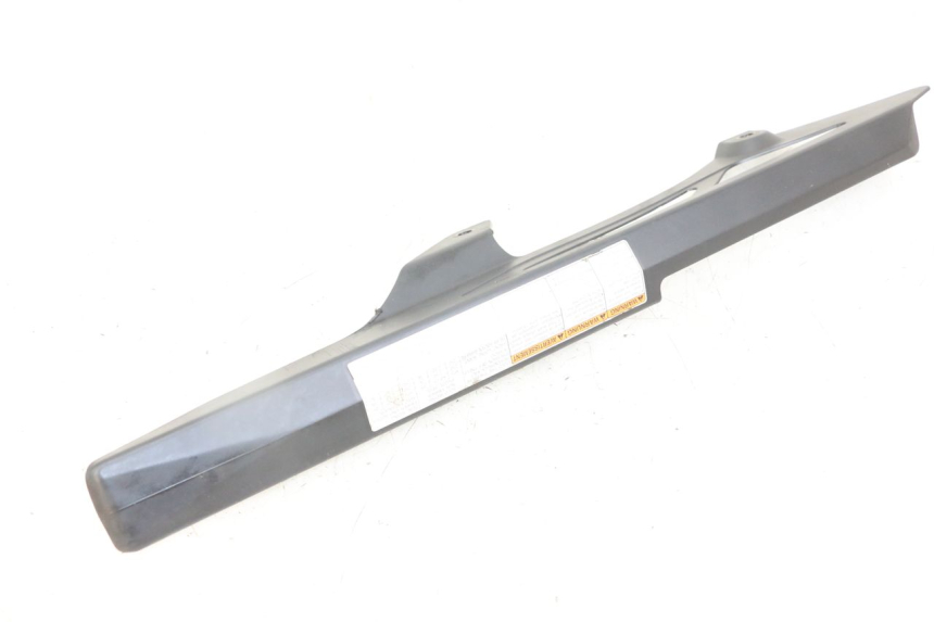 photo de KETTENSCHUTZ SUZUKI GSX F GSXF 650 (2007 - 2015) - Gesamtansicht des Produkts