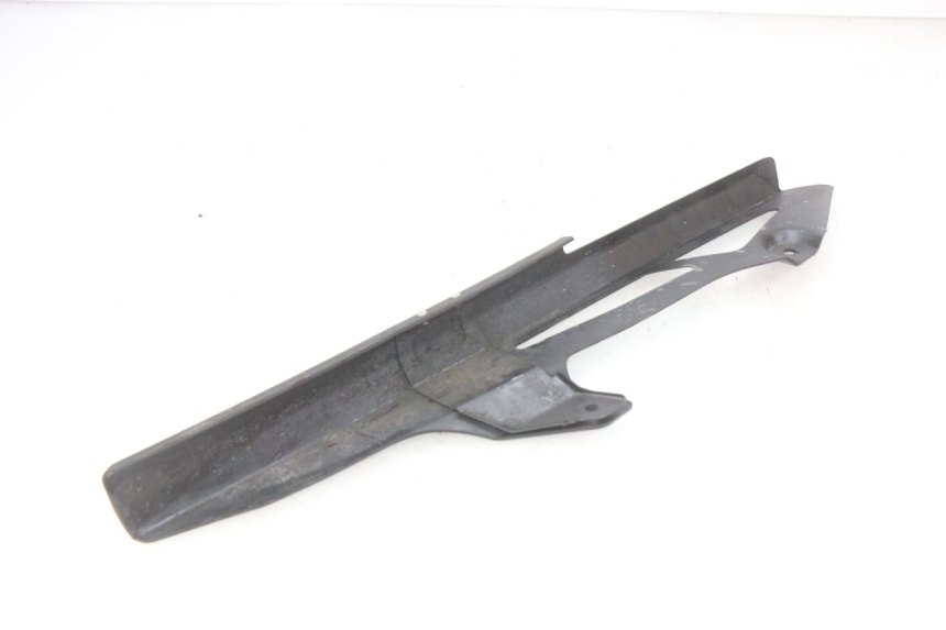 photo de KETTENSCHUTZ SUZUKI SV N 650 (1999 - 2002) - Detailansicht des Bauteils