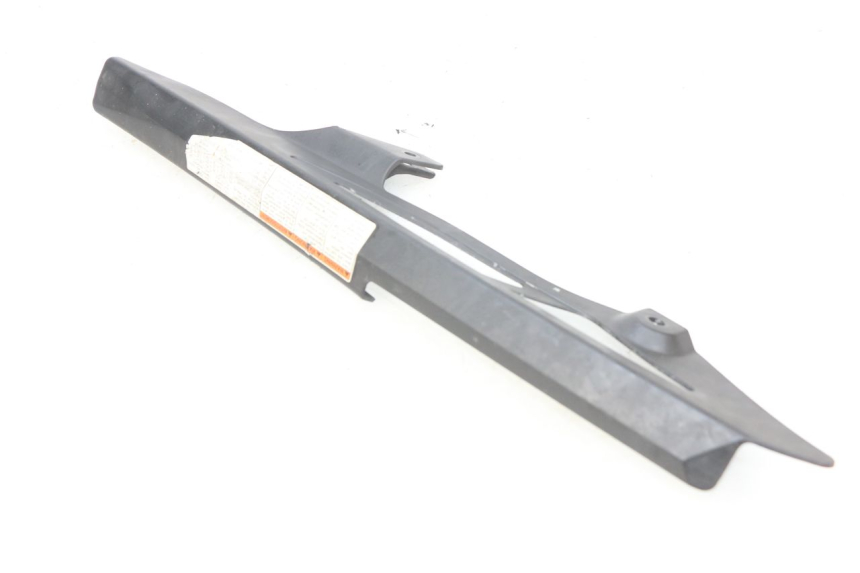 photo de KETTENSCHUTZ SUZUKI SV N 650 (1999 - 2002) - Zoom auf Gebrauchszustand