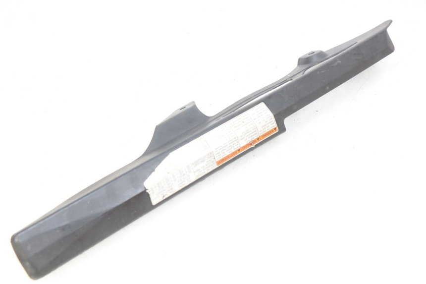 photo de KETTENSCHUTZ SUZUKI SV N 650 (1999 - 2002) - Alternative Perspektive