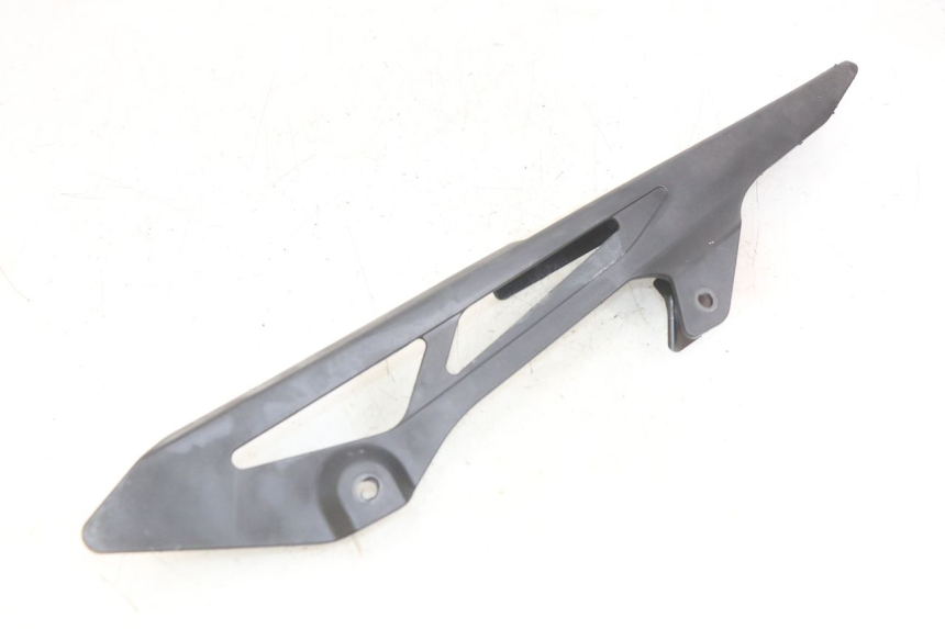 photo de KETTENSCHUTZ SUZUKI SV N 650 (1999 - 2002) - Hauptansicht