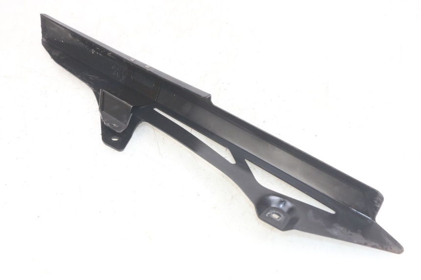 photo de KETTENSCHUTZ SUZUKI SV N 650 (1999 - 2002) - Detailansicht des Bauteils