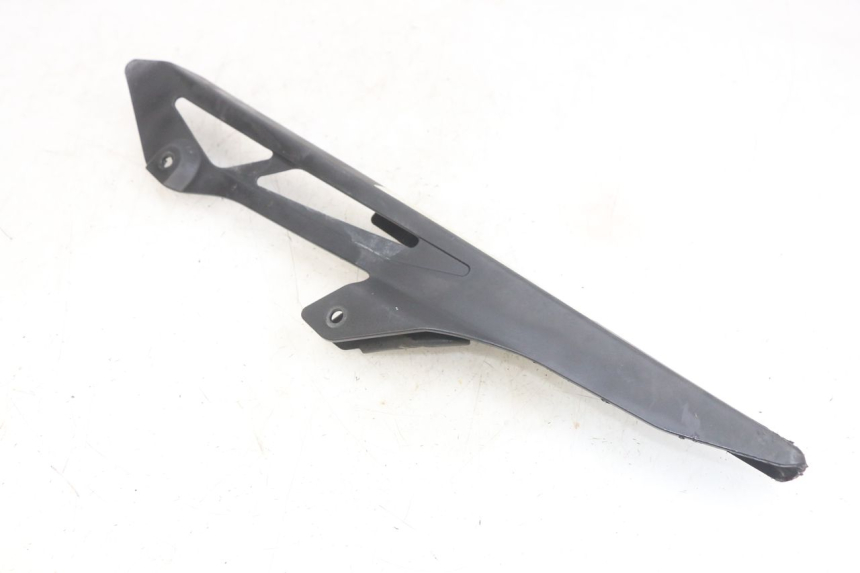 photo de KETTENSCHUTZ SUZUKI SV N 650 (1999 - 2002) - Alternative Perspektive