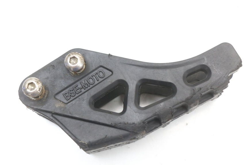 photo de KETTENSCHUTZ MINI MX SX 125 - Hauptansicht