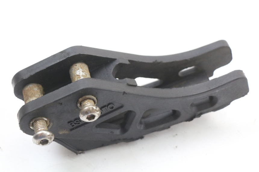 photo de KETTENSCHUTZ MINI MX SX 125 - Detailansicht des Bauteils