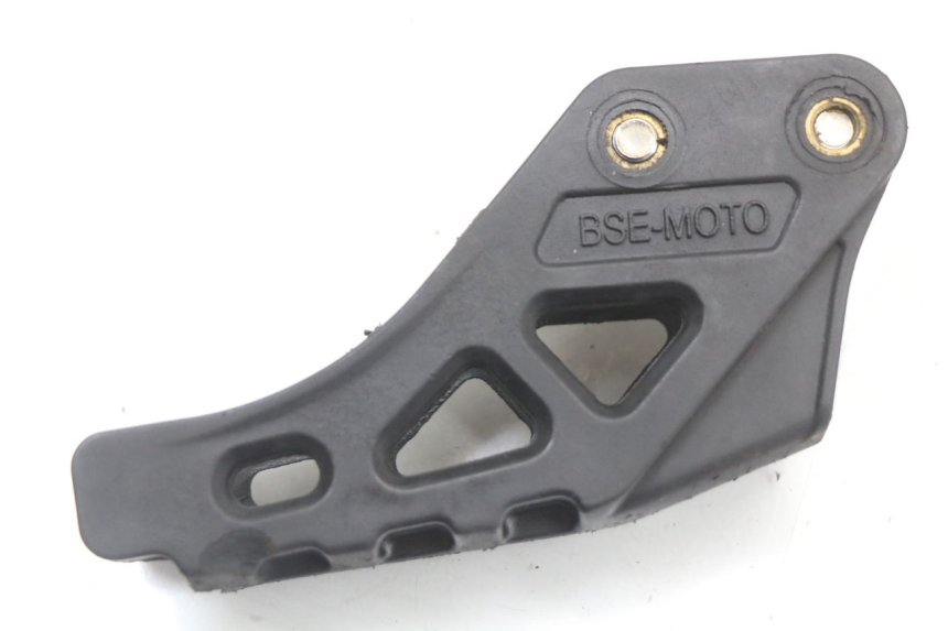 photo de KETTENSCHUTZ MINI MX SX 125 - Zoom auf Gebrauchszustand