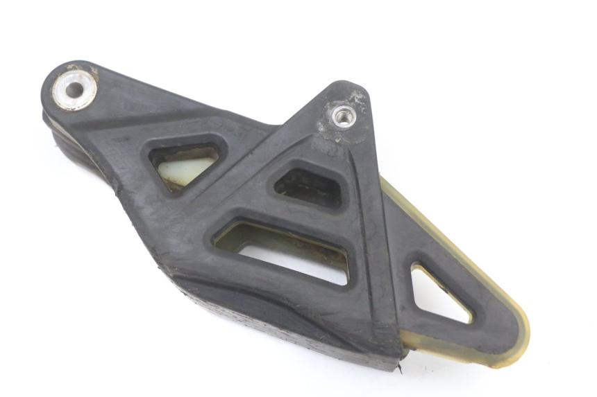 photo de KETTENSCHUTZ KTM SX 85 (2013 - 2017) - Hauptansicht