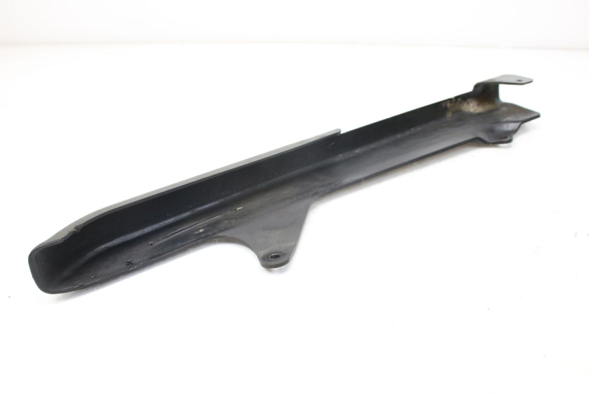 photo de KETTENSCHUTZ YAMAHA TDR DELTABOX 125 (1997 - 2003) - Detailansicht des Bauteils