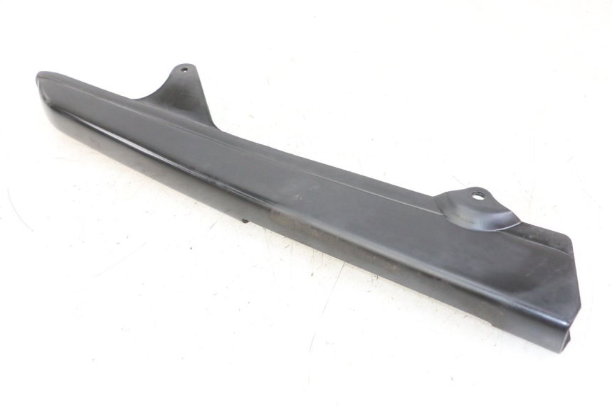 photo de KETTENSCHUTZ YAMAHA TDR DELTABOX 125 (1997 - 2003) - Hauptansicht