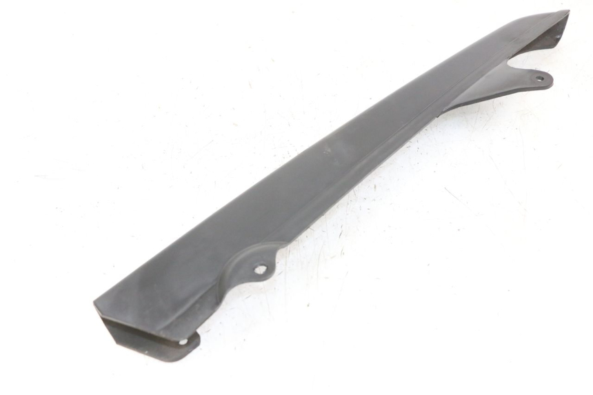 photo de KETTENSCHUTZ YAMAHA TDR DELTABOX 125 (1997 - 2003) - Detailansicht des Bauteils