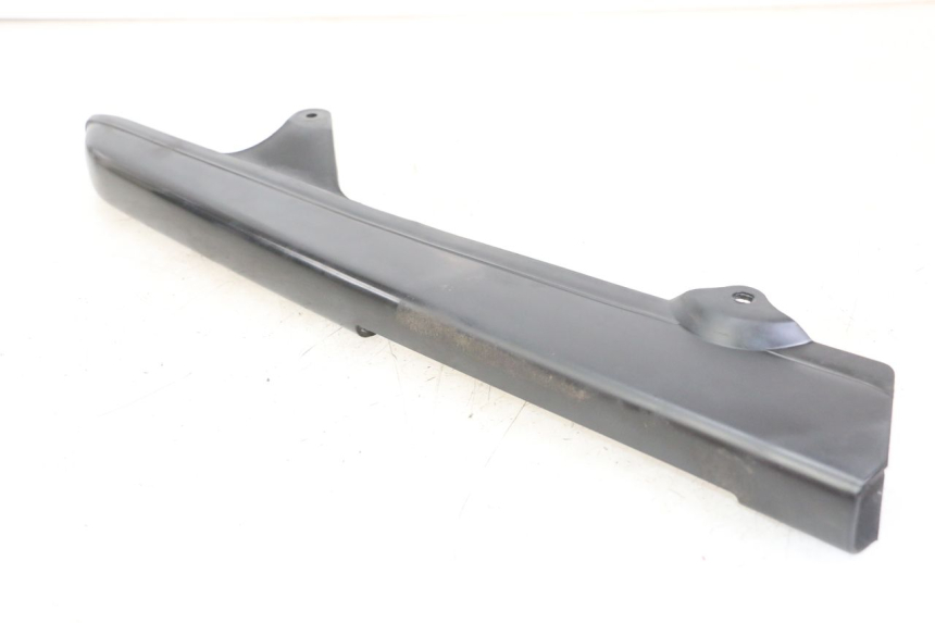 photo de KETTENSCHUTZ YAMAHA TDR DELTABOX 125 (1997 - 2003) - Zoom auf Gebrauchszustand