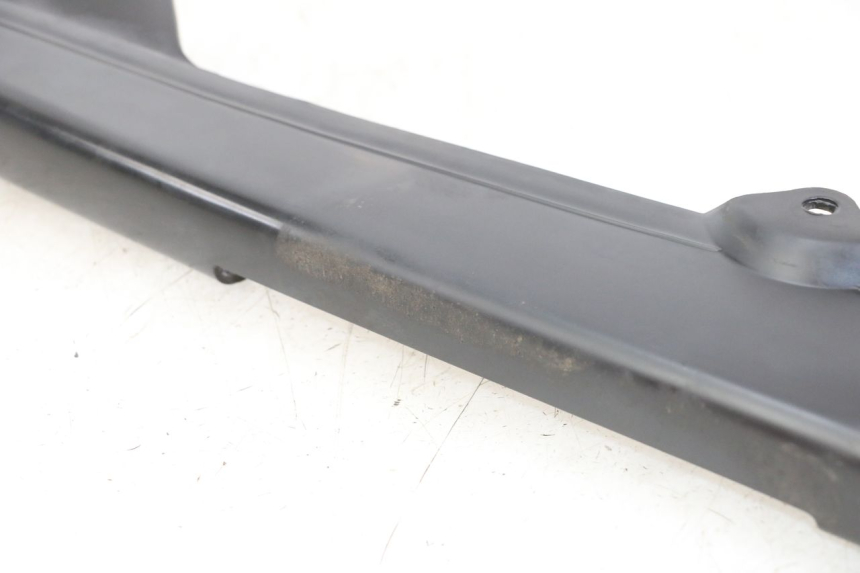 photo de KETTENSCHUTZ YAMAHA TDR DELTABOX 125 (1997 - 2003) - Alternative Perspektive