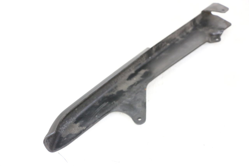 photo de KETTENSCHUTZ YAMAHA TDR DELTABOX 125 (1997 - 2003) - Technische Nahaufnahme