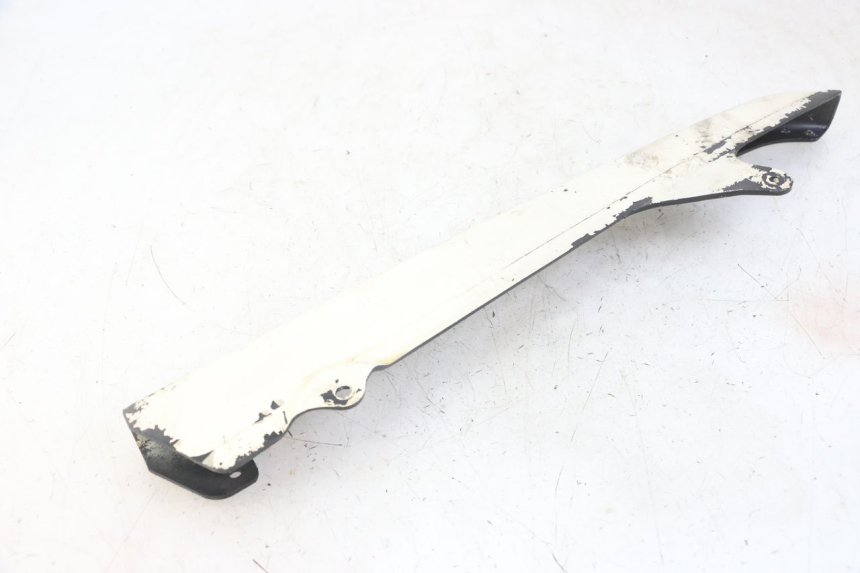 photo de KETTENSCHUTZ YAMAHA TDR DELTABOX 125 (1997 - 2003) - Alternative Perspektive