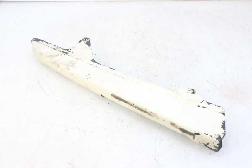 photo de KETTENSCHUTZ YAMAHA TDR DELTABOX 125 (1997 - 2003) - Technische Nahaufnahme