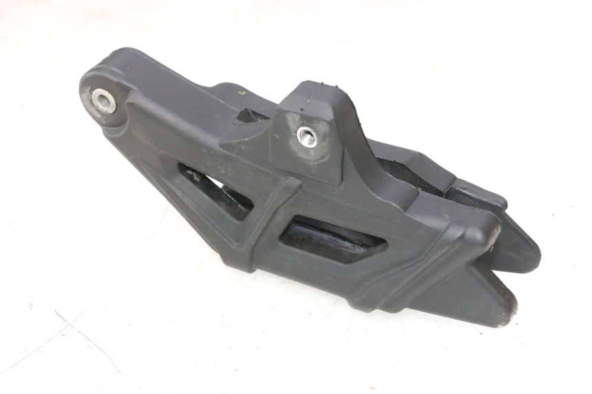 photo de KETTENSCHUTZ HUSABERG TE 250 (2011 - 2014) - Hauptansicht