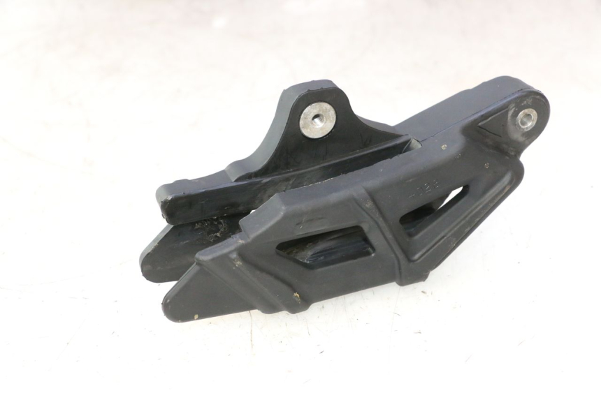 photo de KETTENSCHUTZ HUSABERG TE 250 (2011 - 2014) - Detailansicht des Bauteils