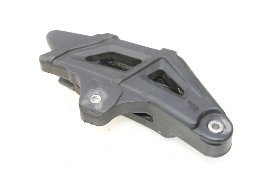 photo de KETTENSCHUTZ HUSABERG TE 250 (2011 - 2014) - Zoom auf Gebrauchszustand