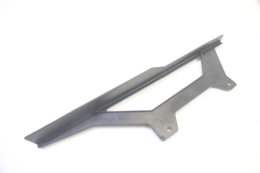 photo de KETTENSCHUTZ KSR TR SM 50 (2015 - 2018) - Zoom auf Gebrauchszustand