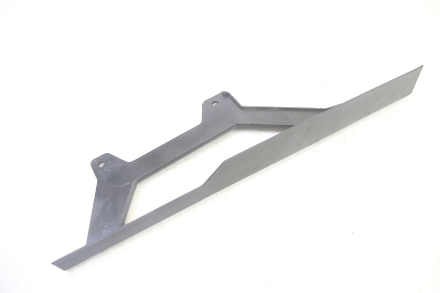 photo de KETTENSCHUTZ KSR TR SM 50 (2015 - 2018) - Alternative Perspektive