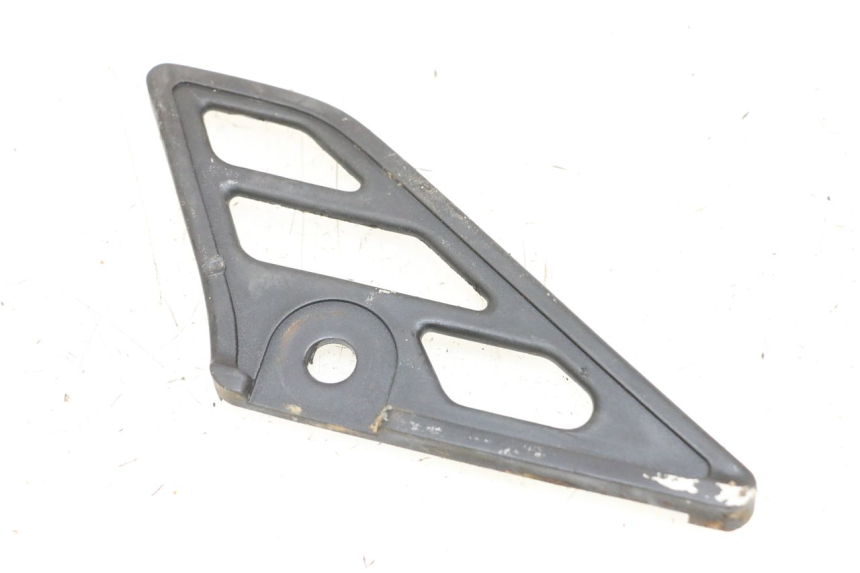 photo de KETTENSCHUTZ SUZUKI TS X 80 (1984 - 1988) - Hauptansicht