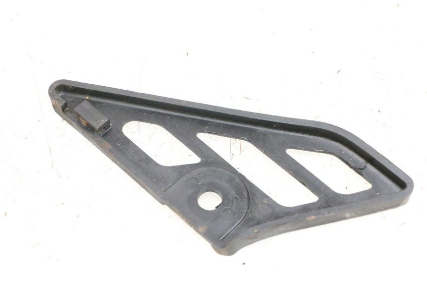 photo de KETTENSCHUTZ SUZUKI TS X 80 (1984 - 1988) - Detailansicht des Bauteils