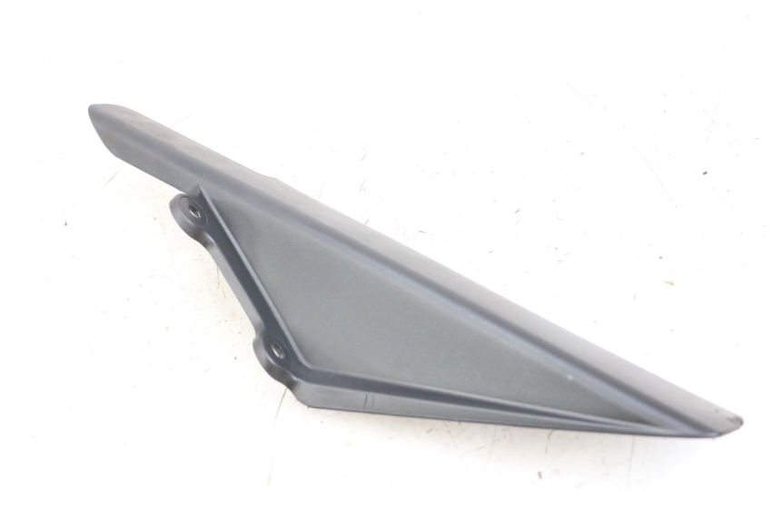 photo de KETTENSCHUTZ KAWASAKI VERSYS ABS 650 (2015 - 2018) - Hauptansicht