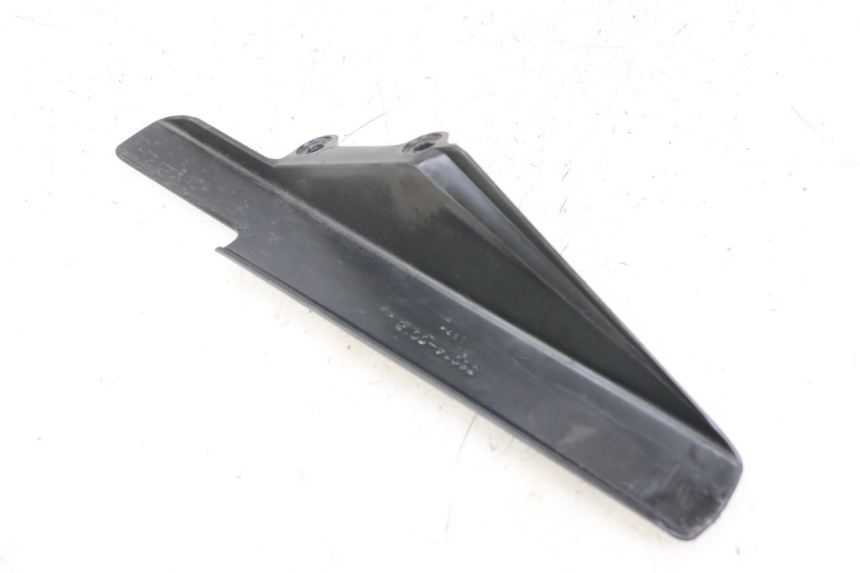 photo de KETTENSCHUTZ KAWASAKI VERSYS ABS 650 (2015 - 2018) - Detailansicht des Bauteils